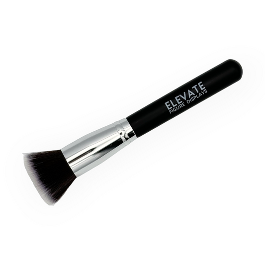 Collectors Choice Dusting Brush