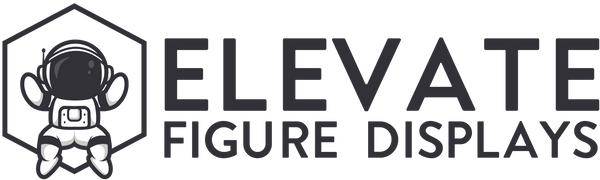 Elevate Figure Displays