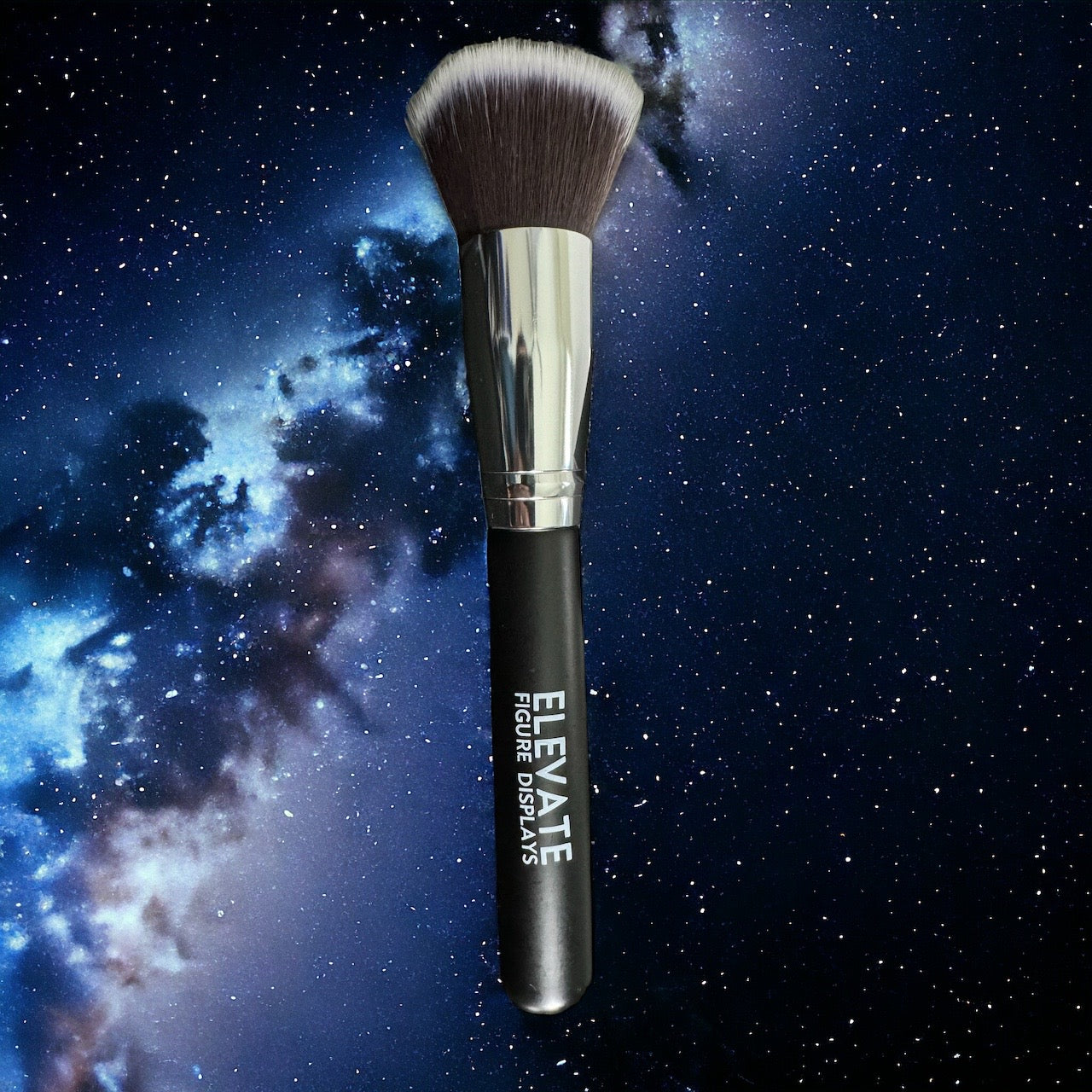 Collectors Choice Dusting Brush