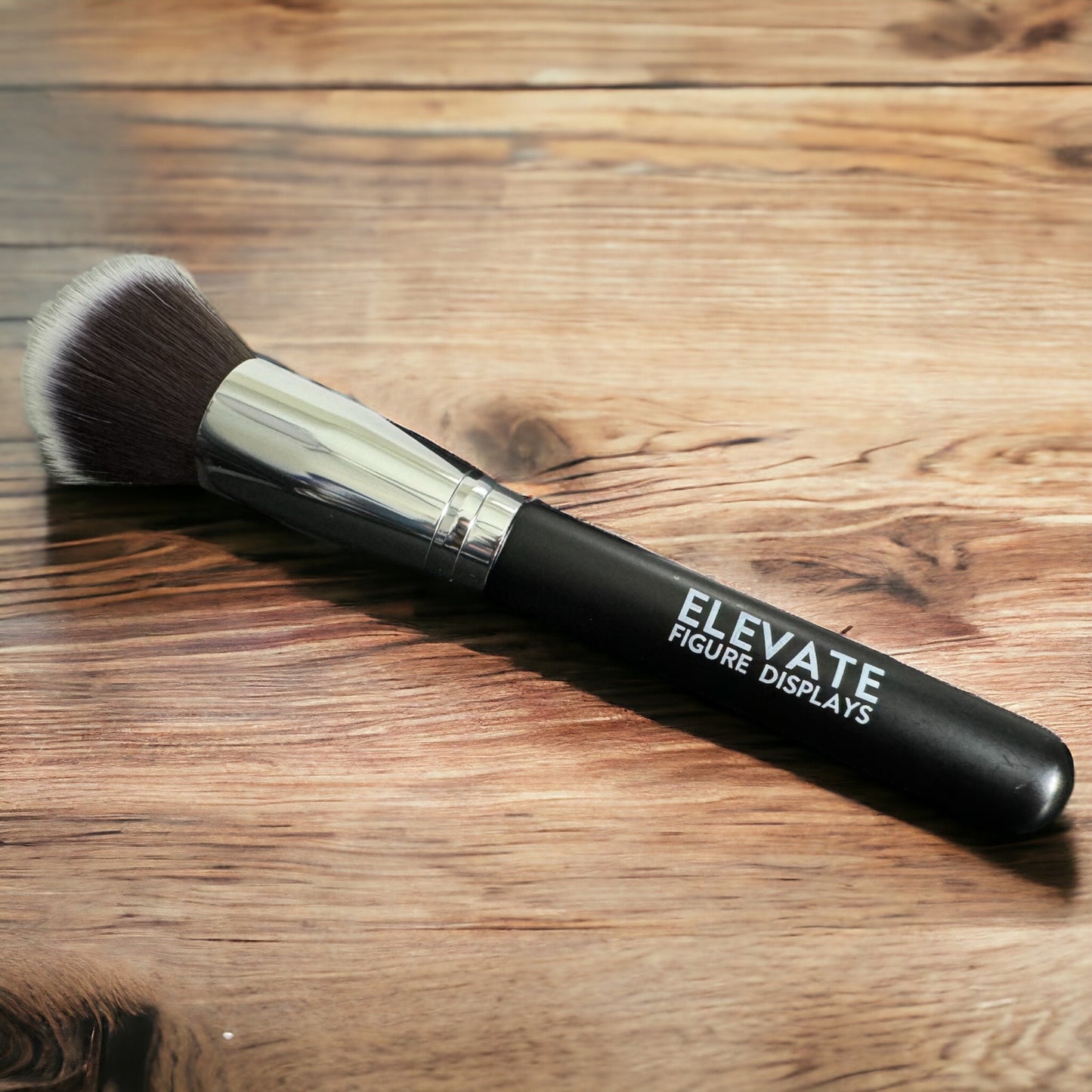 Collectors Choice Dusting Brush