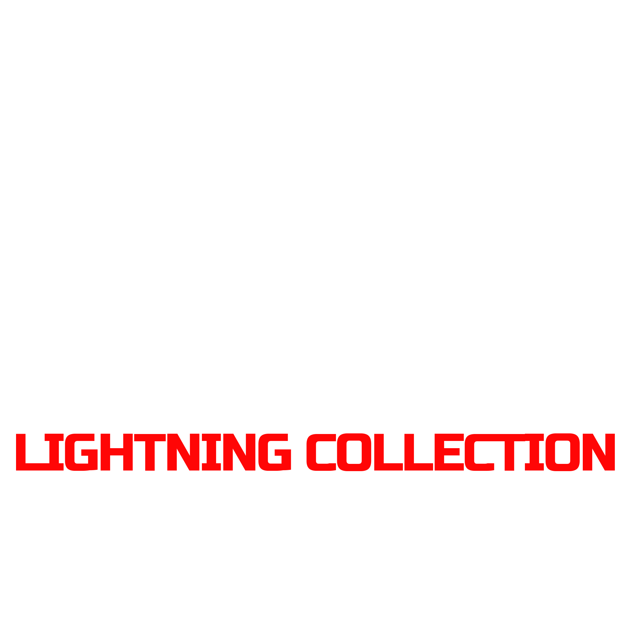 Action Figure Stands and Risers