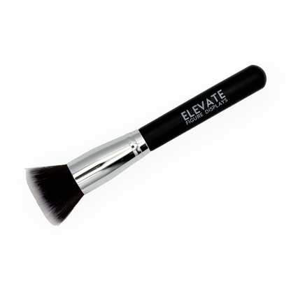 Collectors Choice Dusting Brush