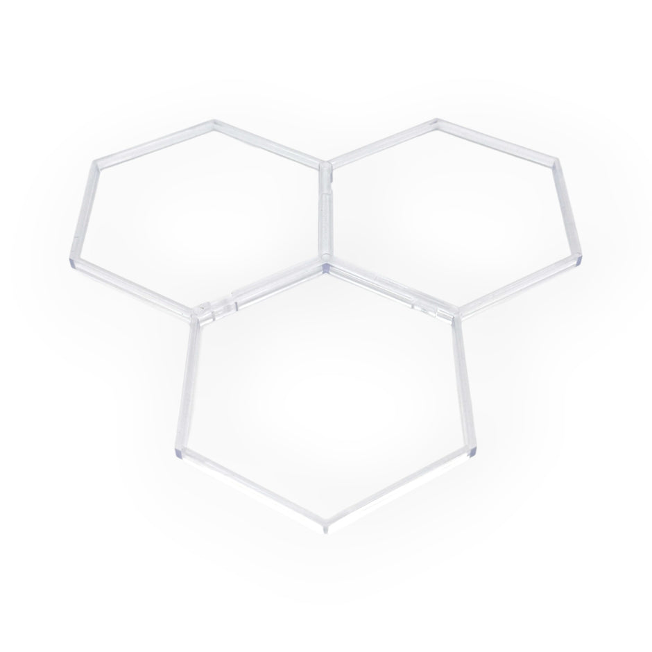 Products – Elevate Figure Displays